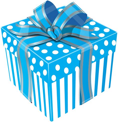 We did not find results for: Cute Blue Gift Box Transparent PNG Clip Art Image ...