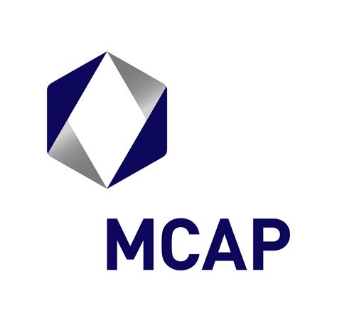 Hecht Group Unraveling The Mystery Is MCAP A B Lender