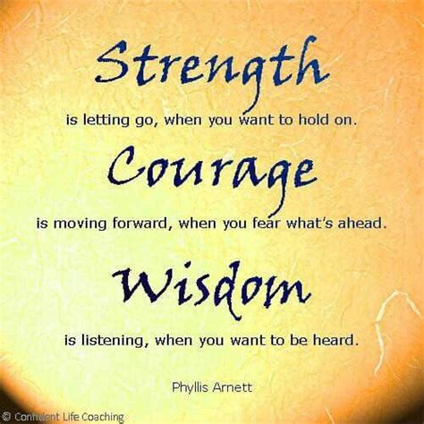 Strength Courage Wisdom Courage Quotes Strength And Courage Quotes