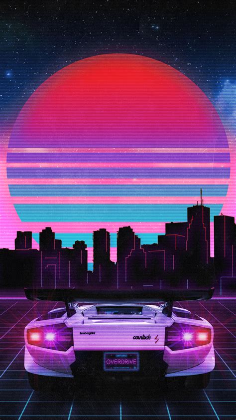 80s Iphone Wallpapers Top Free 80s Iphone Backgrounds Wallpaperaccess