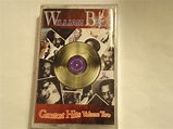 William Bell – Greatest Hits Volume Two (Cassette) - Discogs