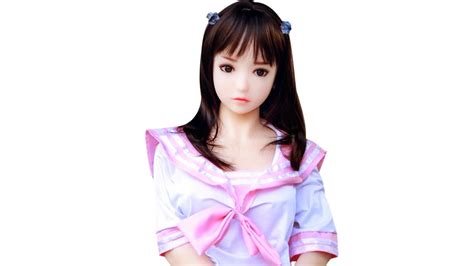 140cm Realistic Discount Real Like Latex Masturbation Sex Dolls Full