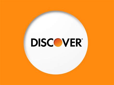 Discover Financial Grows Its Loan Portfolio And Loan Losses The