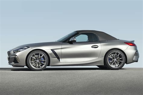 Precios bmw z4