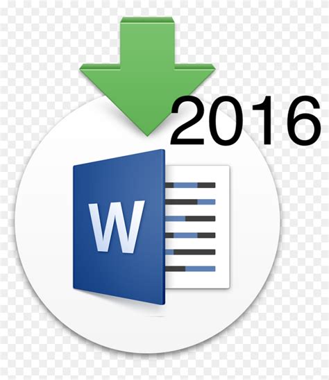 Logo Ms Word Icon Png Copy Doc File Office Word Icon Free Download