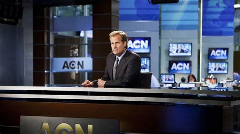Aaron Sorkin Promises Hes Not Rebooting The Newsroom Vanity Fair