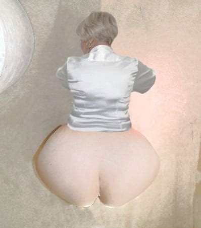 See And Save As Big Butt Anal Granny Fantasy Porn Pict Crot Com