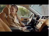 New Chevy Traverse Commercial Photos