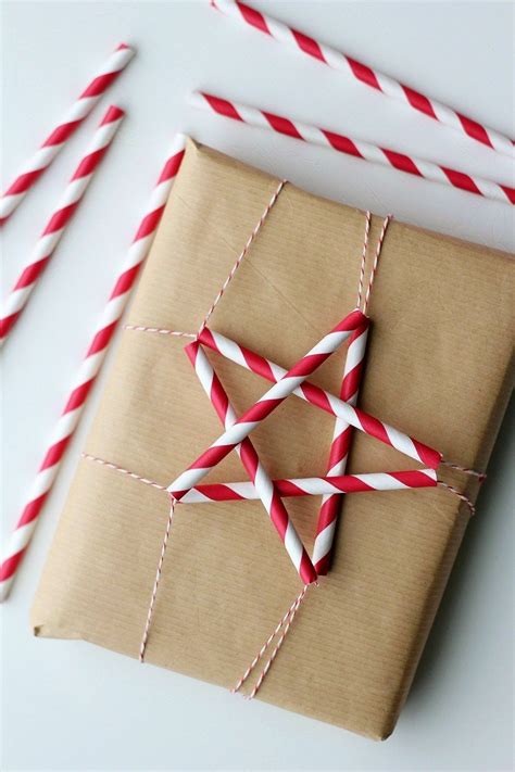 50 Unique Christmas T Wrapping Diy Ideas With Images T