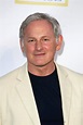 Does Victor Garber Have Any Kids?