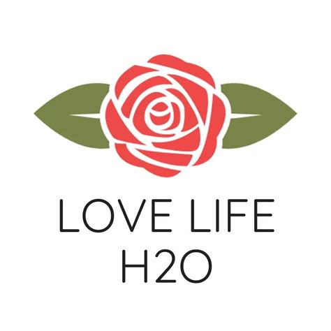 Love Life H2o