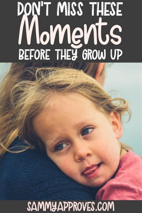 80 Ways You Can Cherish Your Child Growing Up Baby Curls Growing Up