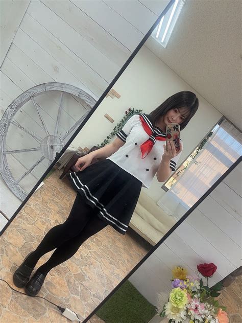 Sexy Pics And Videos Of Yuko Haruno From Twitter Tiktok Instagram Jamopo