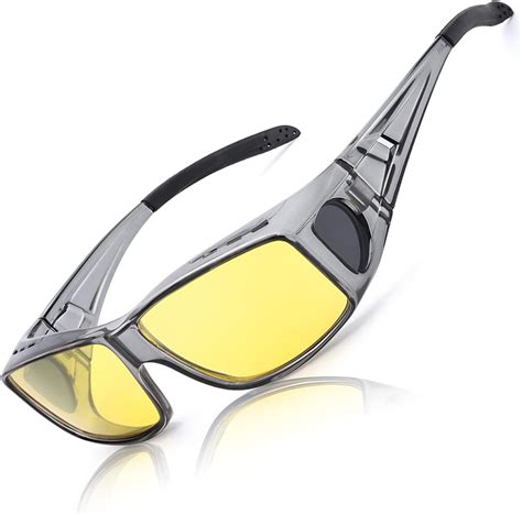 Top 91 Imagen Oakley Nighttime Driving Glasses Abzlocalmx