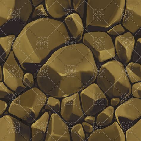 Repeat Able Rock Texture 18 Gamedev Market