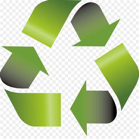 Símbolo De Reciclaje Reciclaje Gráficos Vectoriales Escalables imagen