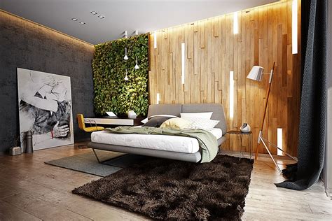 bedroom designs  inspire   favorite style bedroom designs