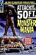 Attack of the 50 Foot Monster Mania (1999) Online sa Prevodom - Filmoviplex