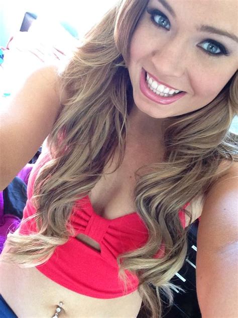TW Pornstars Tiff Bannister The Most Retweeted Pictures And