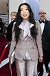 Awkwafina developing new film about SF Chinatown restaurants and '70s ...