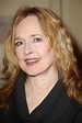 Camille KEATON : Biographie et filmographie