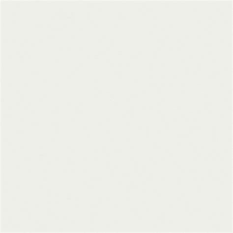 Designer White High Gloss Sheet Laminate Wilsonart D354