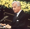 Richard von Weizsäcker: Rede vom 8. Mai 1985 im Wortlaut - WELT