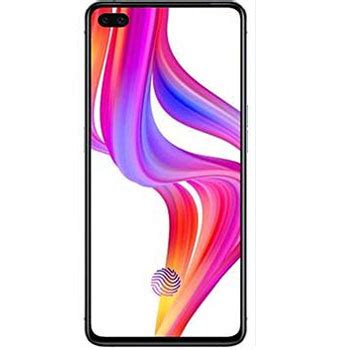 Competitive jeddah saudi arabia price from china shipping service. Realme X70 Pro price in Saudi Arabia (KSA)