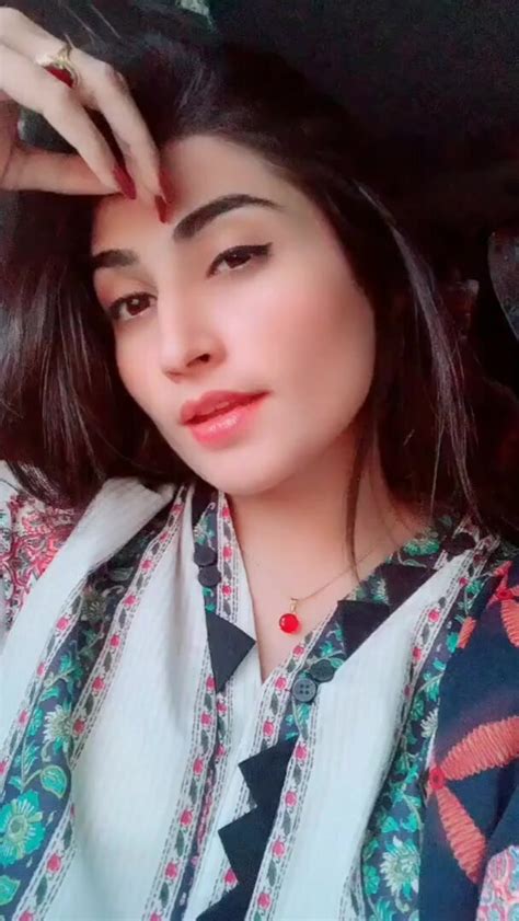 Zoi Hashmi Pakistani Tiktok Star Sex Video Leaked