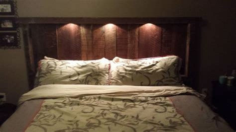 See more about diy headboard with led lights, diy headboard with leds. Hay Storage Barn Plans, Build Your Own Wooden Jon Boat ...