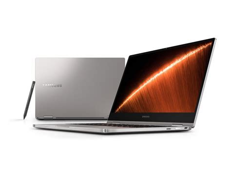 Samsung laptops in malaysia are the popular choice for work and play. Samsung Notebook 9 Pro 13 inch 2019 - Notebookcheck.com ...