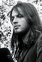 Baby I Love Your Way — The young David Gilmour