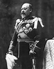 Albert Edward of Saxe-Coburg and Gotha known as Edward VII London ...