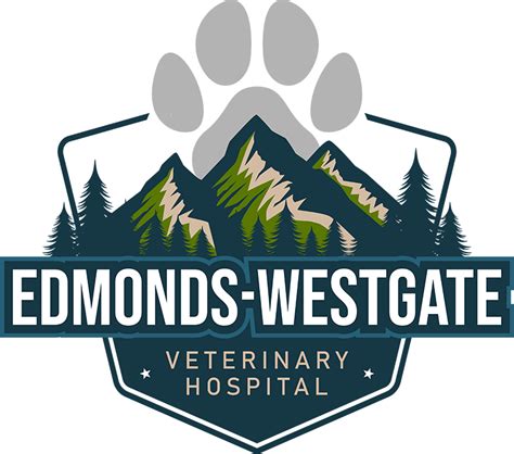 Best Veterinary Hospital In Edmonds Wa Edmonds Westgate Veterinary