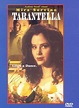 Tarantella (1995) movie posters