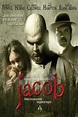 Jacob Movie Trailer - Suggesting Movie