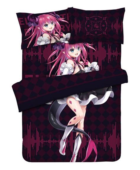 Walmart is known for their low prices, special buys and rollbacks, but there are still many ways you can save even money. Erzsebet Bathory - Anime Bedding Sets,Anime Bedding Set