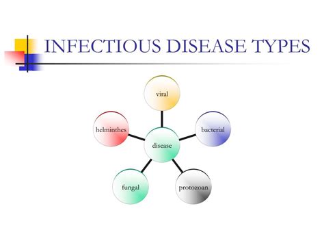Ppt Human Health And Diseases Powerpoint Presentation Free Download