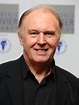 Actor Tim Pigott-Smith dies aged 70 | London Evening Standard