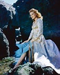 Maureen O'Hara, 95 Picture | In Memoriam: Notable People Who Died in ...
