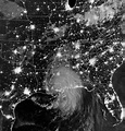 Hurricane Ida Batters Louisiana: 5th-Strongest Storm Ever To Make ...