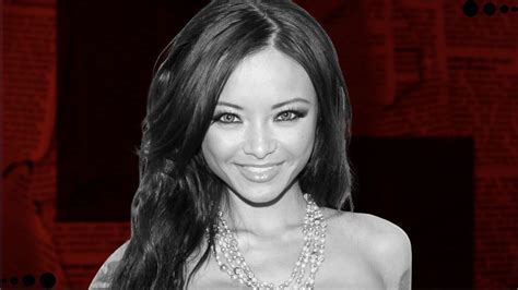 what happened to tila tequila through fame and discretion soapask