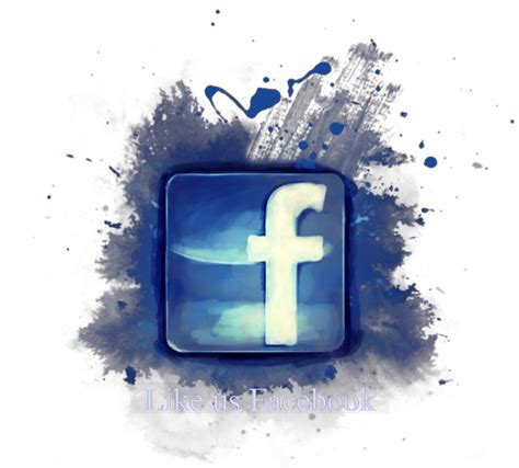 Download Logo Computer Facebook Icons Hd Image Free Png Hq Png Image