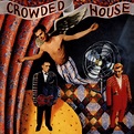 Crowded House: Crowded House, Crowded House: Amazon.it: CD e Vinili}