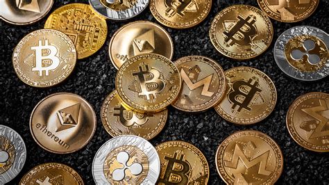 The number of companies accepting bitcoins is steadily growing. Leading UK tax and business advisers BKL to accept Bitcoin as fee payment - AI Global Media Ltd