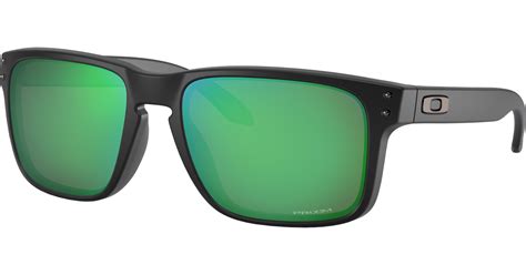 Oakley Oo9244 Holbrook Low Bridge Fit • Find Prices