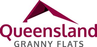 Queensland Granny Flats Industry Top