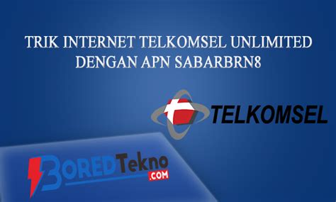 Username dan password apn telkomsel. Trik Internet Telkomsel Unlimited dengan APN sabarbrn8 ...