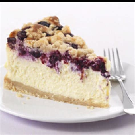 My food and family recipes are great for new dinner ideas, easy meal prep and so much more. Philly cream cheese blueberry streusel cake! | Desserts ...