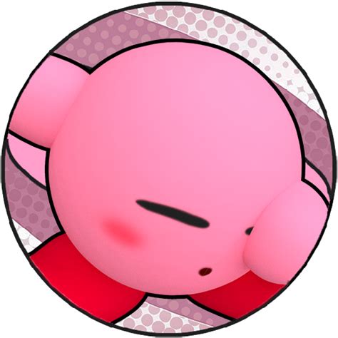 Kirby Pfp Discord Create Cute Kawaii Twitch Or Discord Emotes Sub